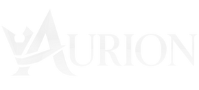 Aurion