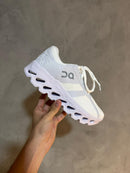 Tênis Unissex On Cloud Premium