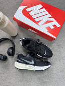 Tênis Unissex Nike ZoomX 04 Premium