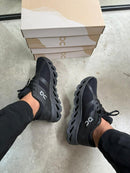 Tênis Unissex On Cloud Premium