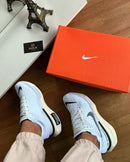 Tênis Masculino ZoomX Invencible Run Premium