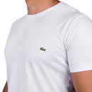 Camiseta Masculina - Lасоѕtе