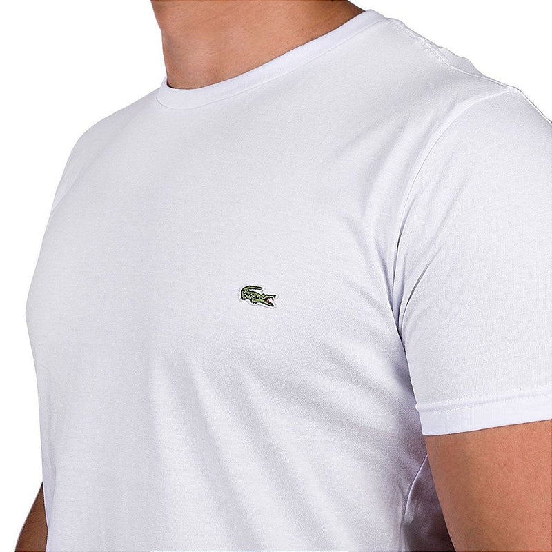 Camiseta Masculina - Lасоѕtе