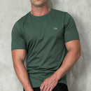 Camiseta Masculina - Lасоѕtе