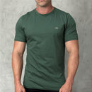 Kit 5 Camisetas Masculina - Lасоѕtе