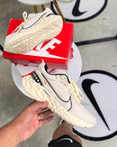 Tênis Masculino Nike React Infinity Run fk 4