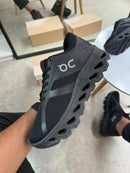 Tênis Unissex On Cloud Premium