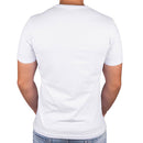 Kit 3 Camisetas Masculina - Lасоѕtе