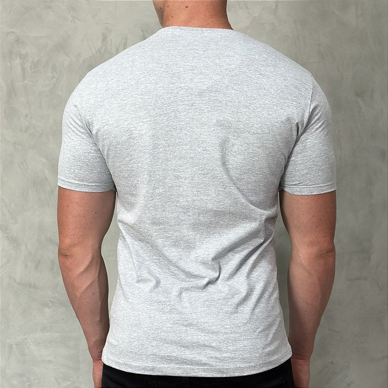 Camiseta Masculina - Lасоѕtе