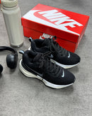 Tênis Unissex Nike ZoomX 04 Premium