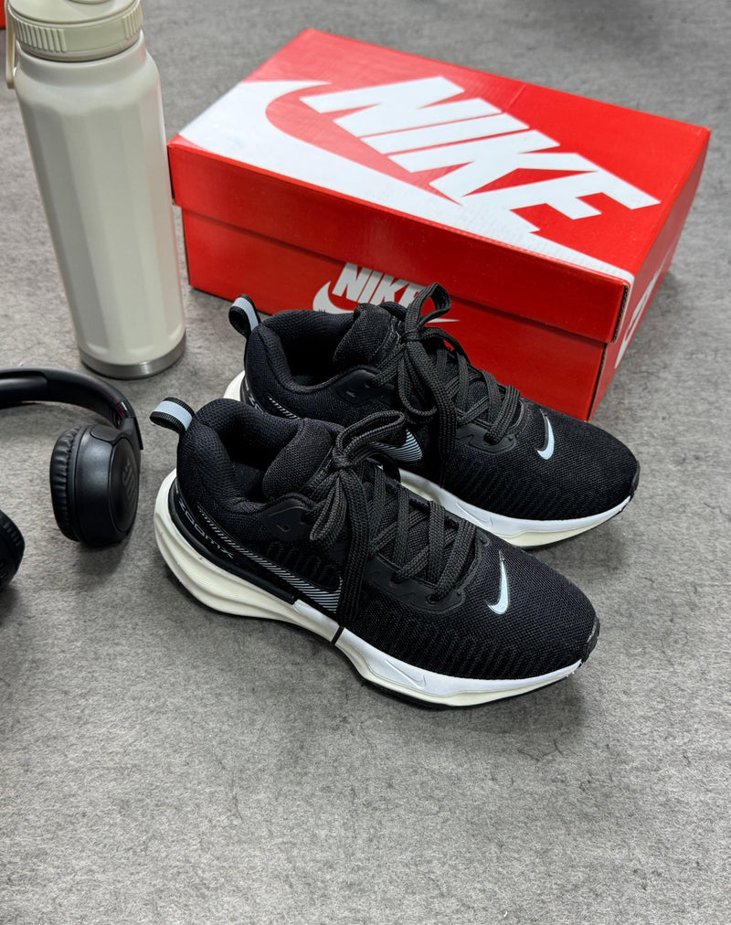 Tênis Unissex Nike ZoomX 04 Premium