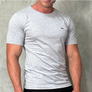 Kit 5 Camisetas Masculina - Lасоѕtе