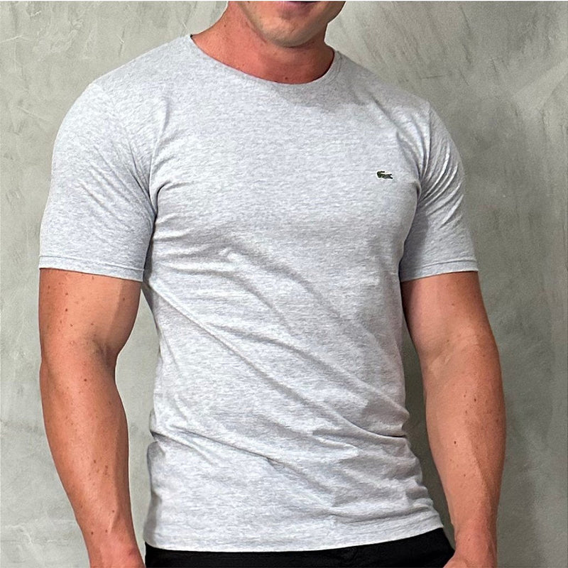 Camiseta Masculina - Lасоѕtе