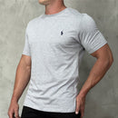 Kit 5 Camisetas Masculina - Polo Rаlрh Lаurеn