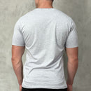 Camiseta Masculina  Cinza - Роlо Rаlрh Lаurеn