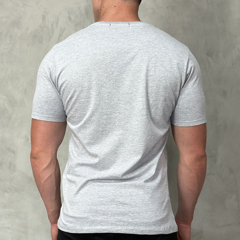 Kit 3 Camisetas Masculina - Polo Rаlрh Lаurеn