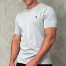 Kit 3 Camisetas Masculina - Polo Rаlрh Lаurеn