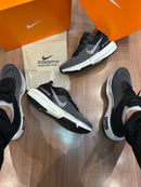 Tênis Masculino ZoomX Invencible Run Premium