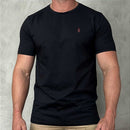 Kit 5 Camisetas Masculina - Polo Rаlрh Lаurеn