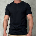 Camiseta Masculina - Роlо Rаlрh Lаurеn