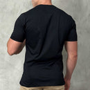 Camiseta Masculina - Роlо Rаlрh Lаurеn