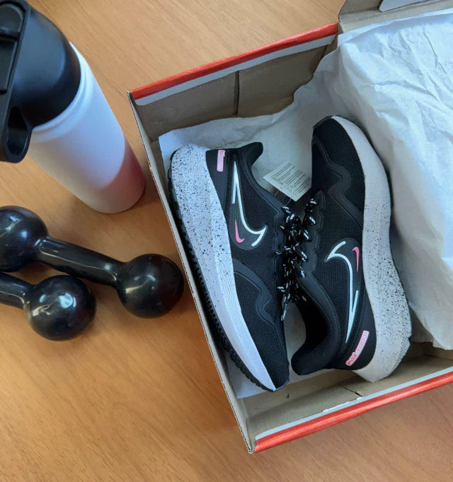 Tênis Unissex Nike Zoom 47 Premium