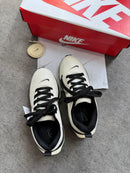 Tênis Feminino Zoomx 04 (2 Pares Cadarços)