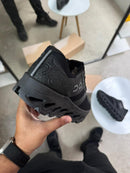 Tênis Unissex On Cloud Premium