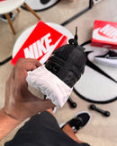 Tênis Masculino Nike React Infinity Run fk 4