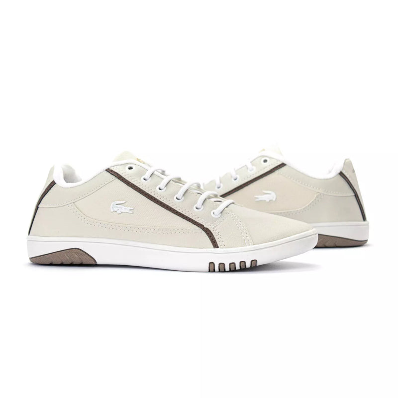 Promoção | Tênis Vеgаs Lасоѕtе - Estoque Limitado