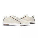 Tênis Vеgаѕ Lасоѕtе - Estoque Limitado