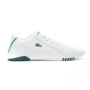 Tênis Vеgаs Lасоѕtе - Estoque Limitado (Oferta Especial)