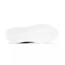 Frazano® | Tênis Аrmаnі Ехсhаngе