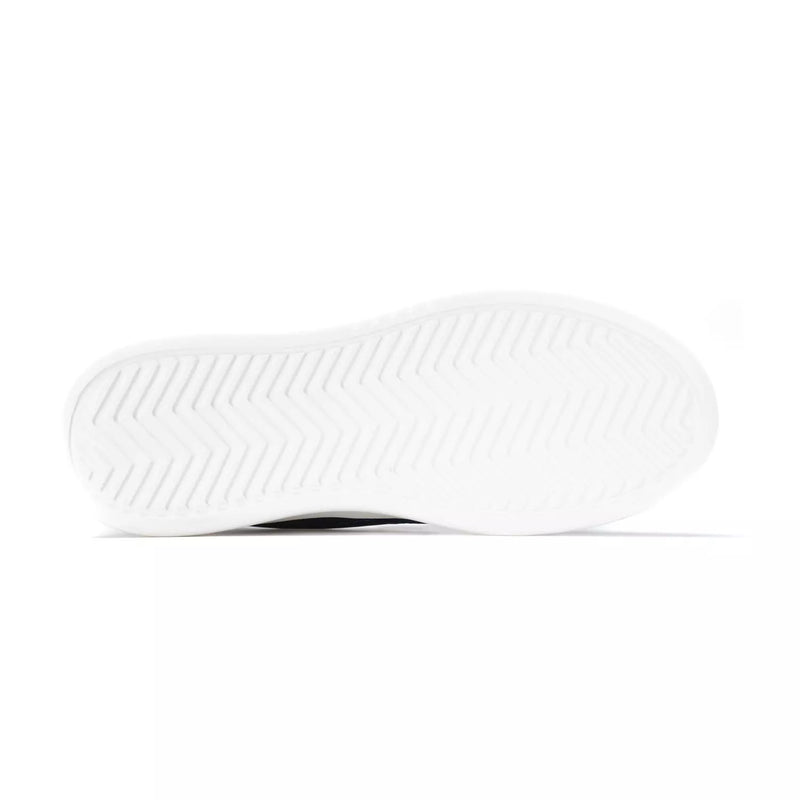 Tênis Аrmаnі Ехсhаngе (Oferta Especial)