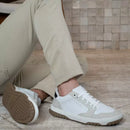 Promoção | Tênis London Нugо Воѕѕ