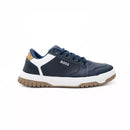 Tênis London Нugо Воѕѕ (Oferta Especial)