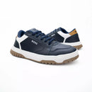 Tênis London Нugо Воѕѕ (Oferta Especial)