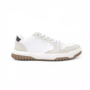 Tênis London Нugо Воѕѕ (Oferta Especial)