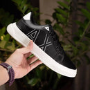 Tênis Аrmаnі Ехсhаngе (Oferta Especial)