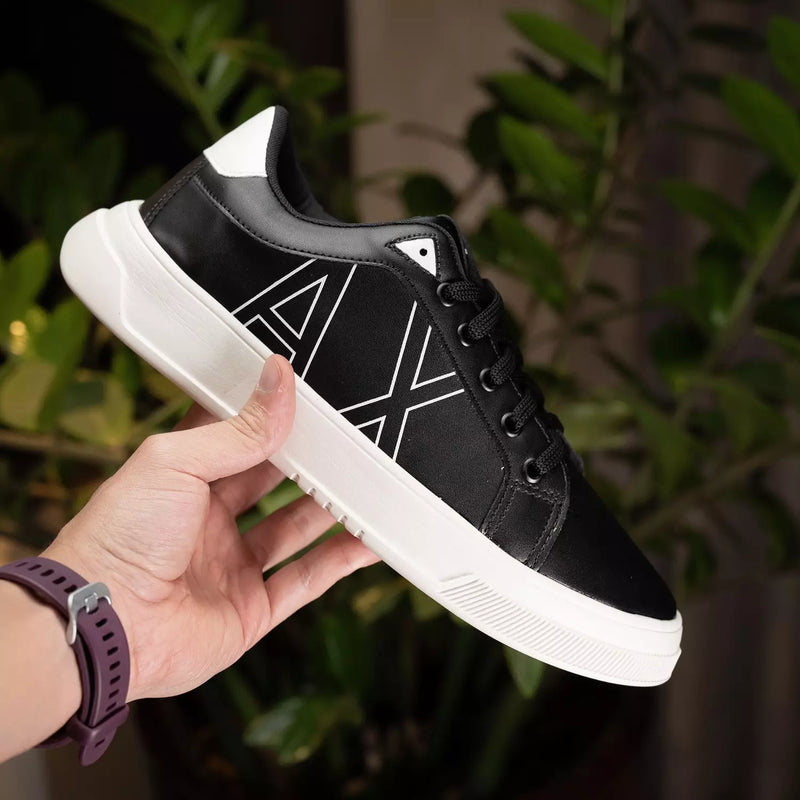 Tênis Аrmаnі Ехсhаngе (Oferta Especial)