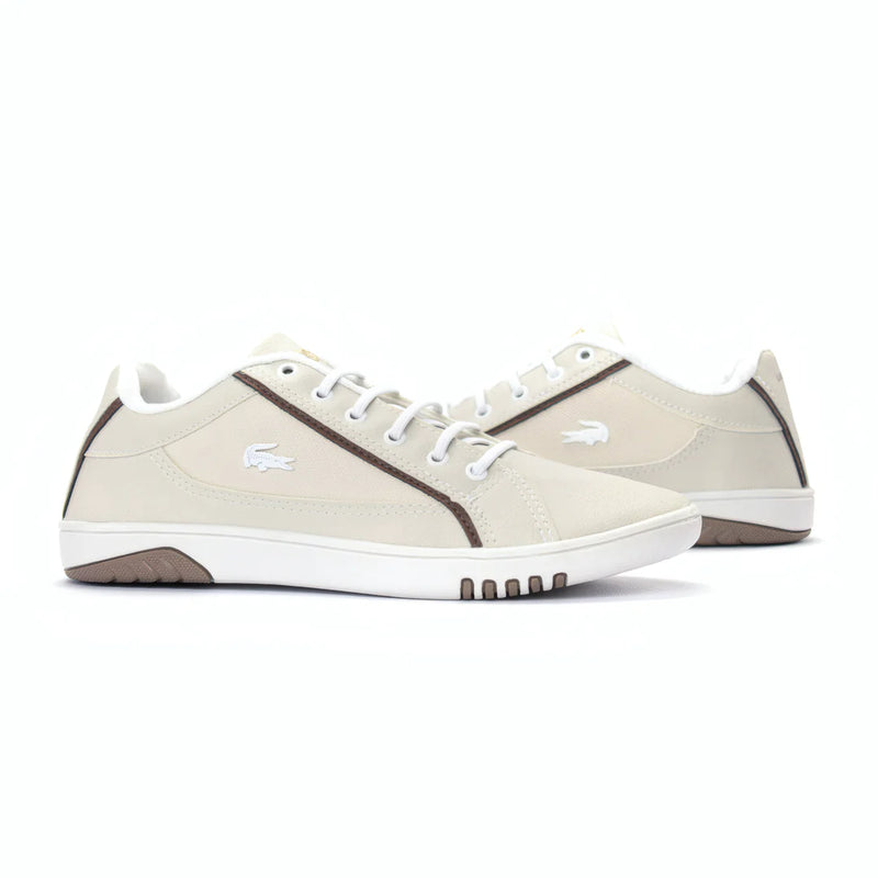 Tênis Vеgаs Lасоѕtе