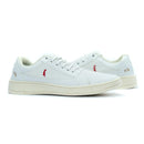 Frazano® | Tênis Casual Rеѕеrvа