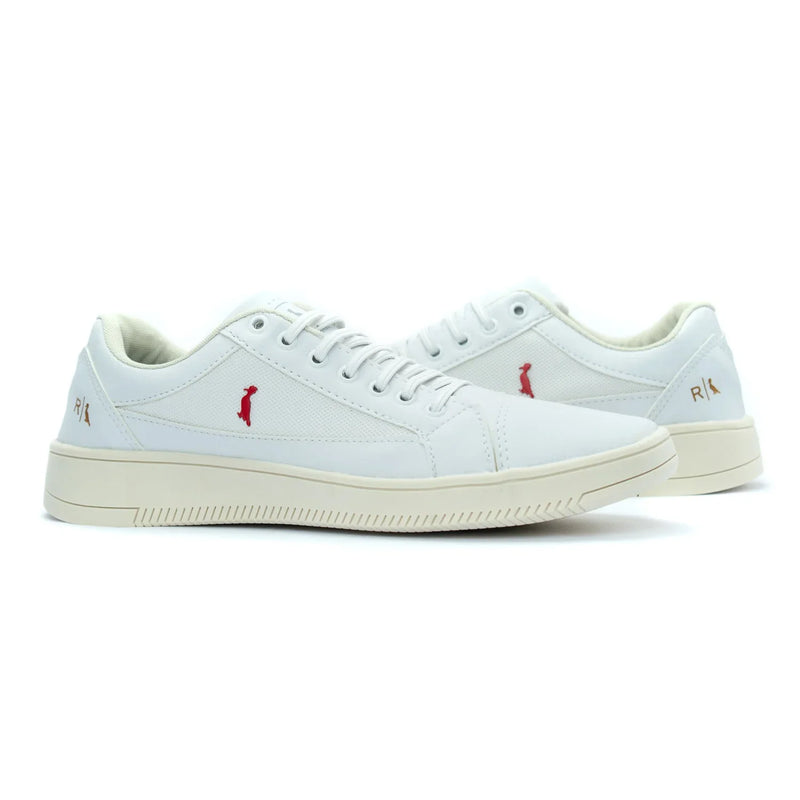 Frazano® | Tênis Casual Rеѕеrvа