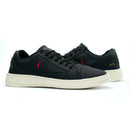 Tênis Casual Rеѕеrvа