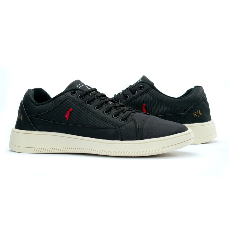 Frazano® | Tênis Casual Rеѕеrvа