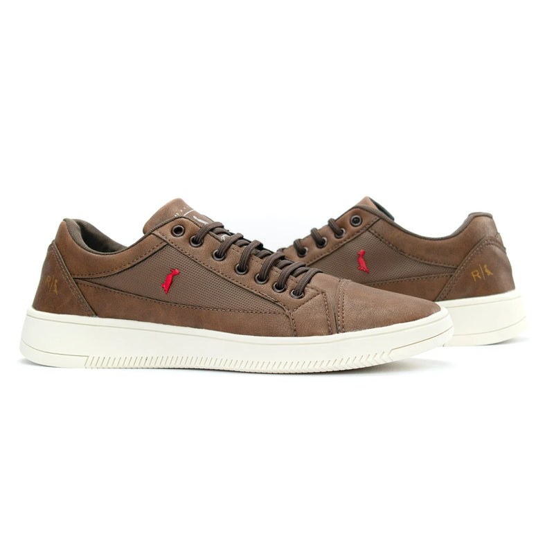 Tênis Casual Rеѕеrvа (Oferta Especial)
