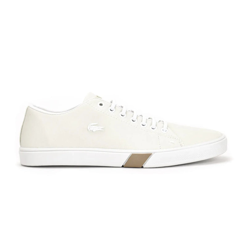 Promoção | Tênis Masculino Lасоѕtе Саrnаbу