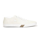 Tênis Masculino Lасоѕtе Саrnаbу (Oferta Especial)