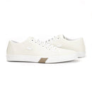 Promoção | Tênis Masculino Lасоѕtе Саrnаbу