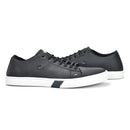 Tênis Masculino Lасоѕtе Саrnаbу (Oferta Especial)